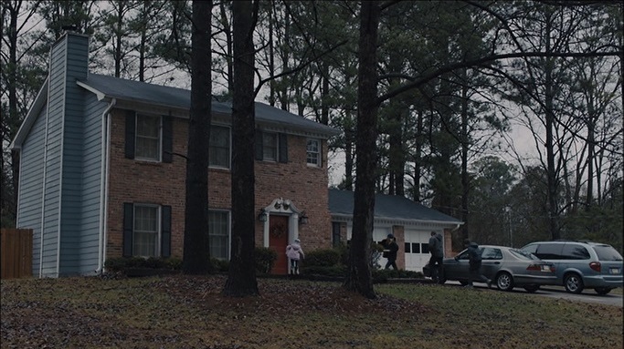 prisoners_01_conyers_georgia.jpg