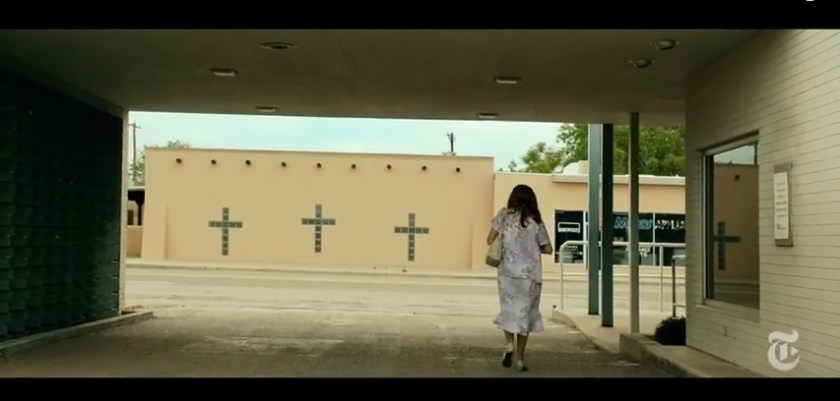 hell_and_high_water_new_mexico.jpg